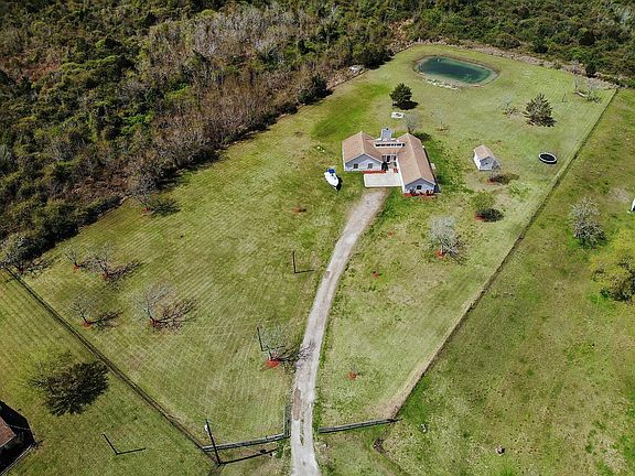 4th image of 17710 Willow Pond Dr