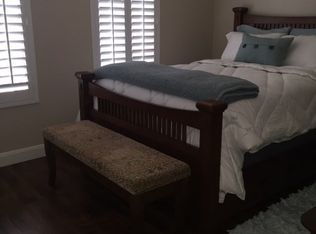 2032 Mesquite Ln APT 102, Laughlin, NV 89029