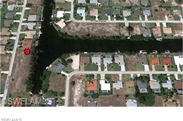 1st image of 4629 SW 20th Ave