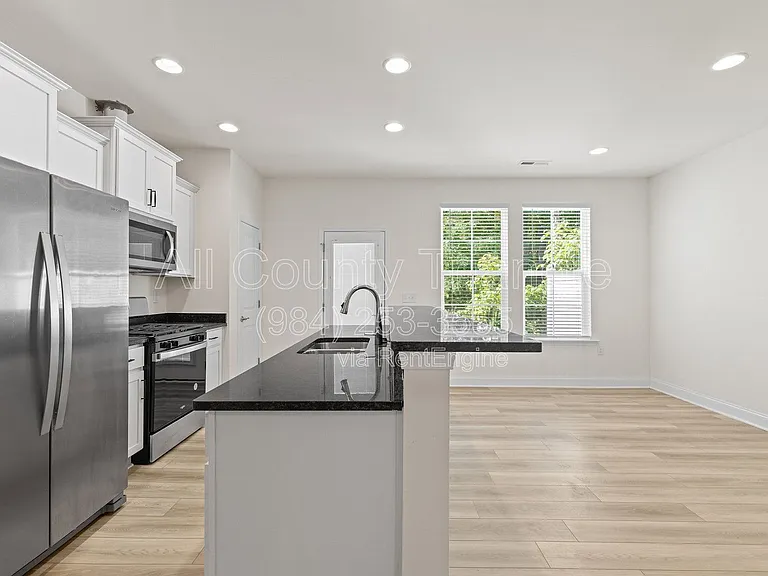 1176 Channel Drop Dr — Photo 14