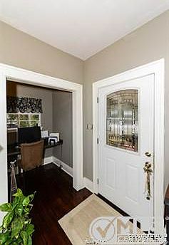 5th image of 650 E Ashby Pl