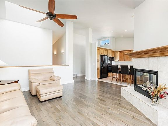 4th image of 3517 Briarwood Blvd