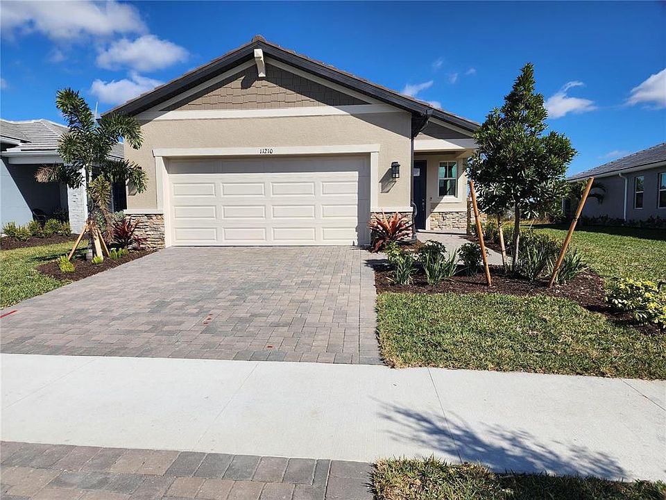 1st image of 11210 LIVEWELL COURT