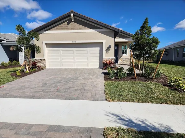 11210 Livewell Ct, Venice, FL 34293