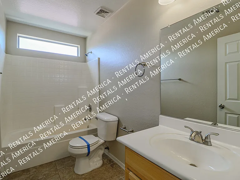 3877 W Naomi Ln — Photo 24