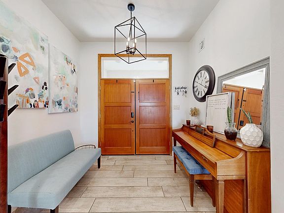 4th image of 3472 W 16th Pl