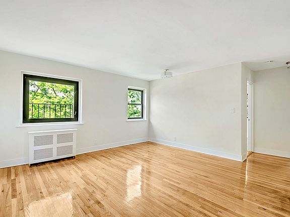2nd image of 203-15 42nd Ave #3B