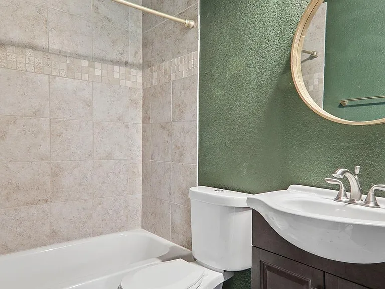 119 Kanaio Dr #B — Photo 11
