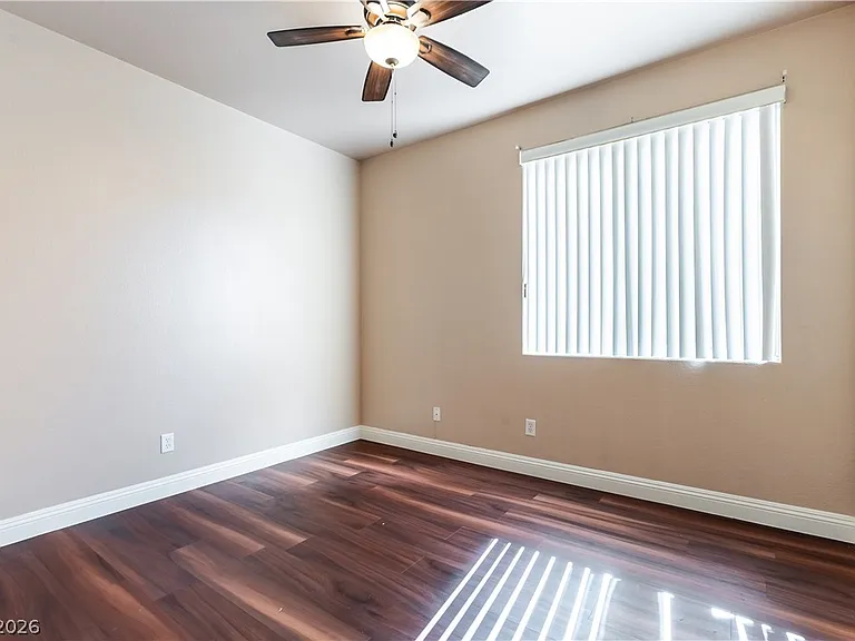 9017 Big Plantation Ave — Photo 16