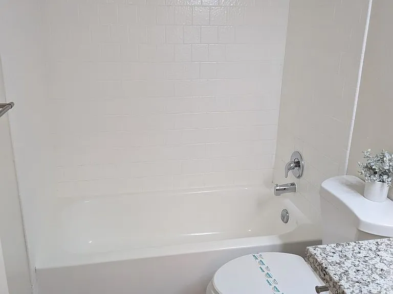 Sierra Apartment Homes — Photo 15