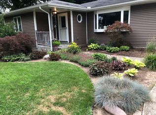 11790 Penn Rd, Mishawaka, IN 46545