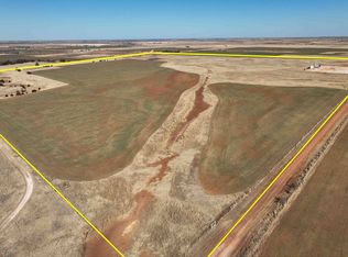 Highway 3 Rd #&-e0710, Hitchcock, OK 73744