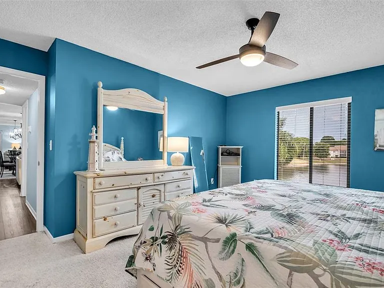 2523 Pine Ridge Way S #C2 — Photo 17