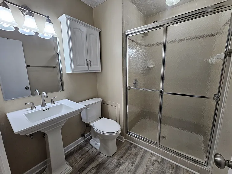 1792 Plains Blvd — Photo 12
