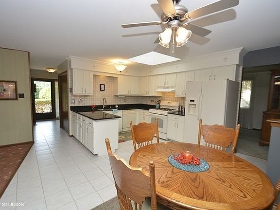 5th image of 11955 N Pinecreek Dr