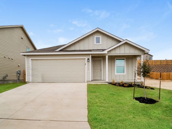 5943 Sunset Song Ln