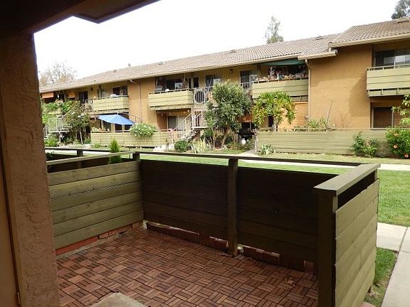 3rd image of 2094 E Grand Ave Unit 44