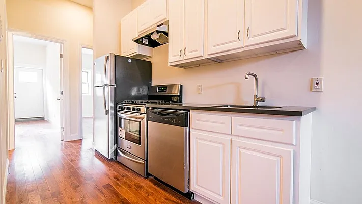 Rented by Nooklyn NYC LLC | media 15