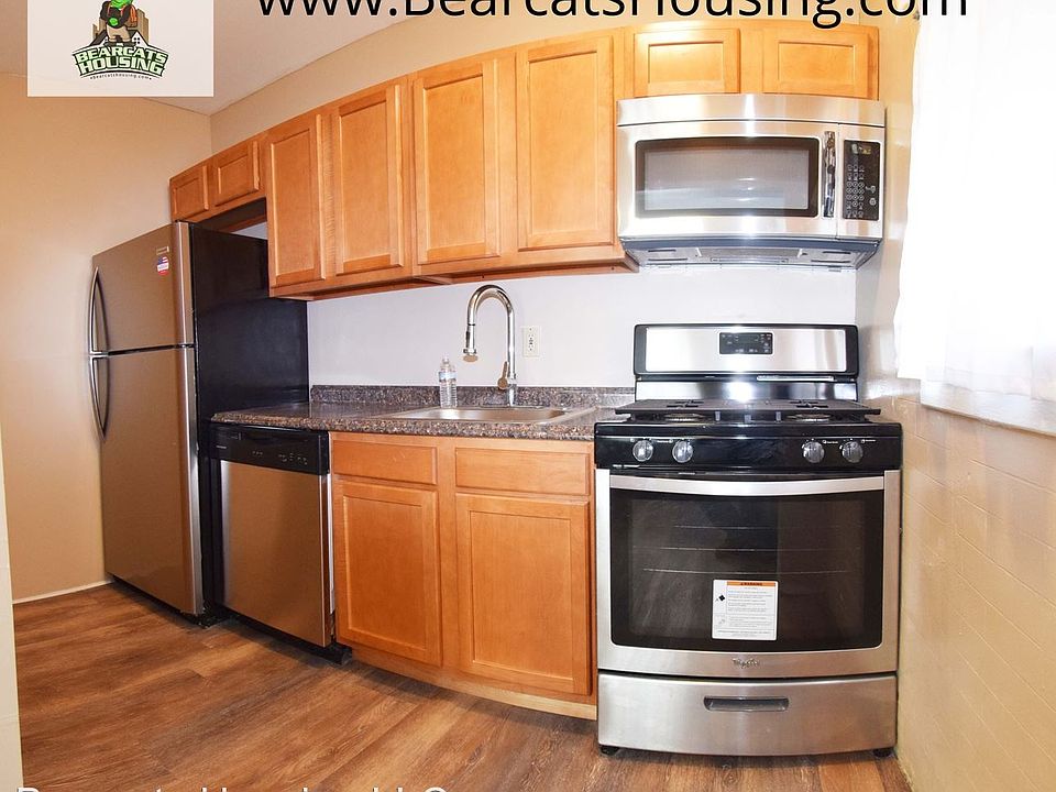 2nd image of 58 Conklin Ave #6029098
