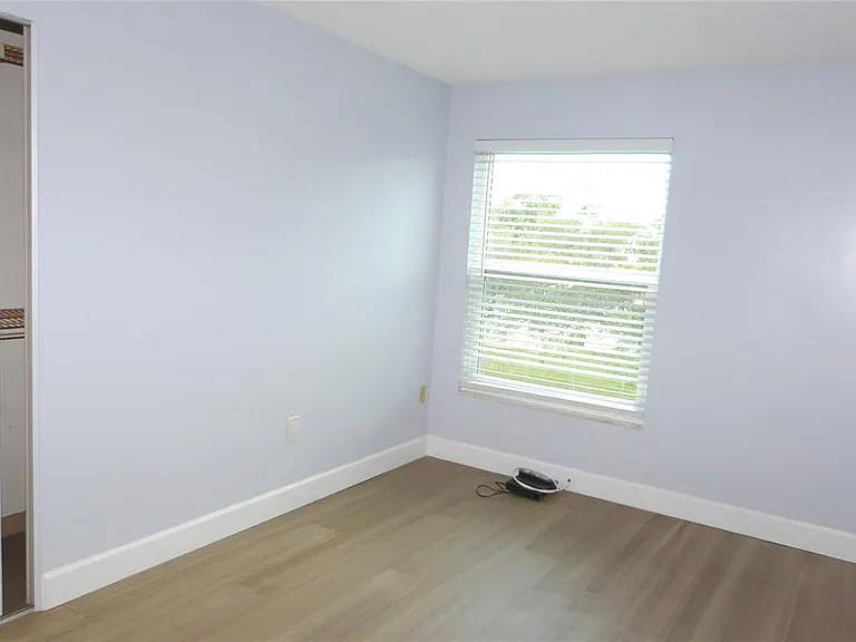 2700 Bayshore Blvd #5303 — Photo 19