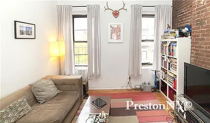 Rented by JM Preston Properties LLC