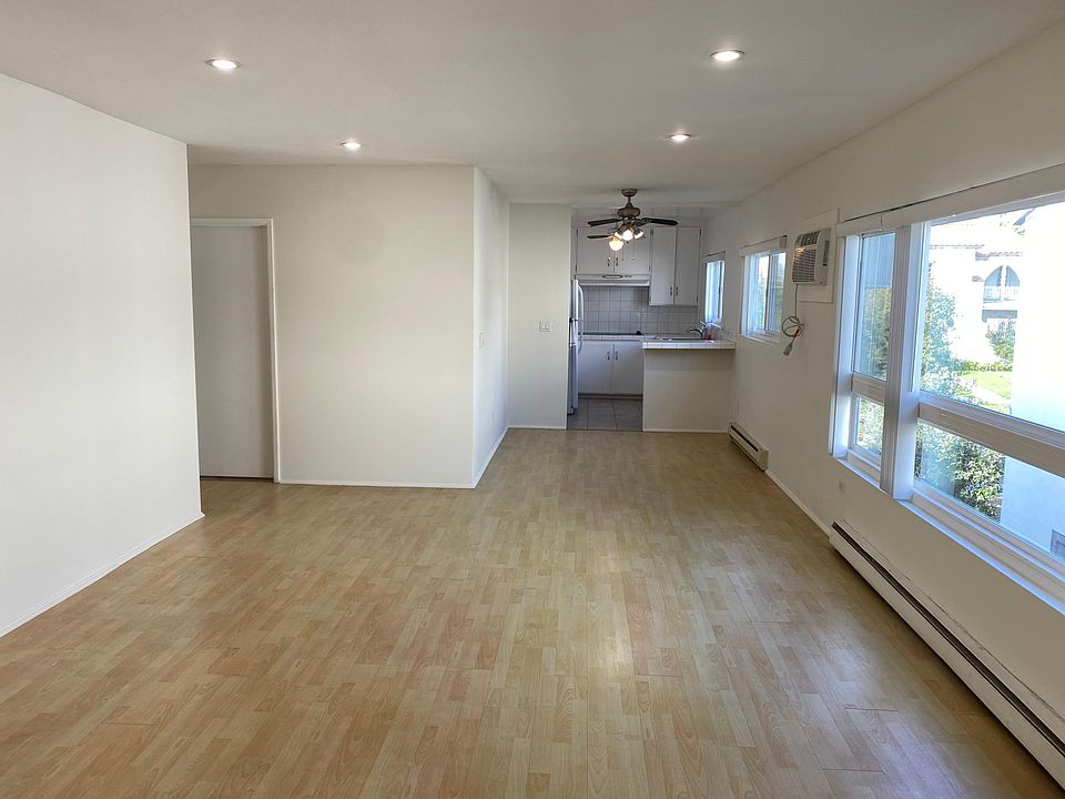 1st image of 1508 S Shenandoah St APT 2