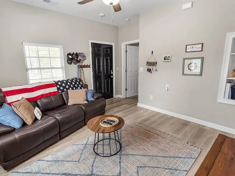 118 S Coastal Hwy — Photo 13
