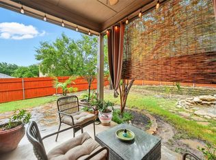4628 Lighthouse Dr, Fort Worth, TX 76135