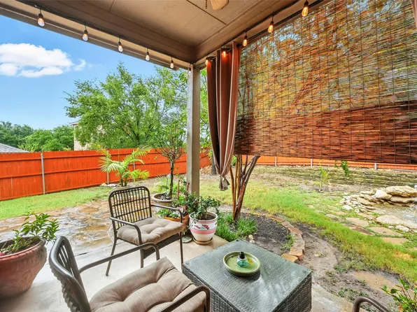 4628 Lighthouse Dr, Fort Worth, TX 76135