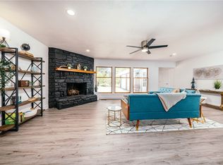 18 Melbourn Dr, Bella Vista, AR 72714