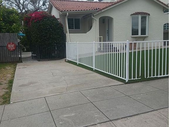 5th image of 1130 22nd St #1130