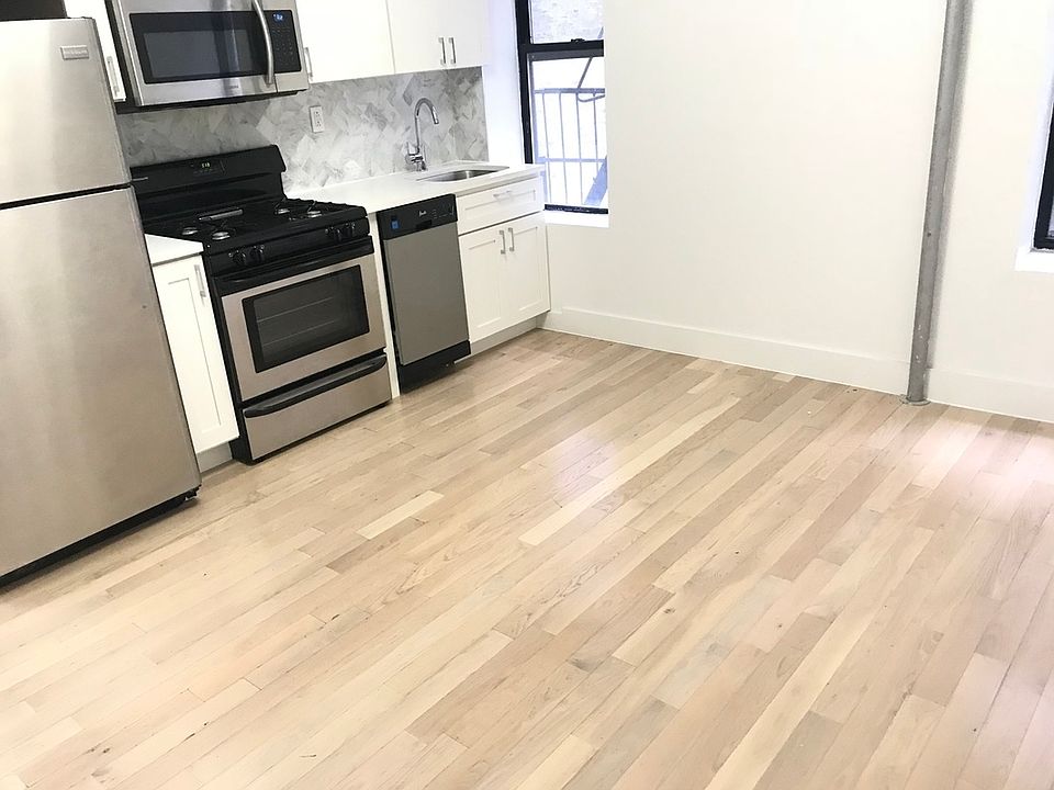 1st image of 1228 Pacific St #2F