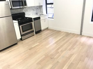 1228 Pacific St #2GG, Brooklyn, NY 11216