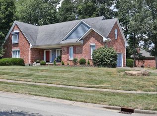 14211 Wakefield Pl, Louisville, KY 40245
