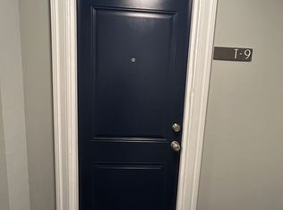 116 44th St NE #T-9, Washington, DC 20019