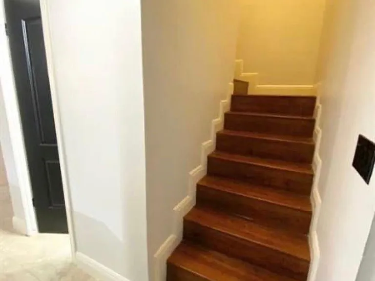 8801 W Sample Rd #4 — Photo 13