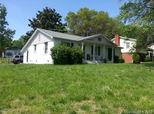 6701 Covecreek Dr, Charlotte, NC 28215