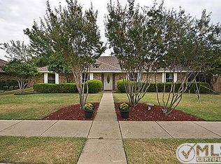 506 Sandy Creek Dr, Allen, TX 75002