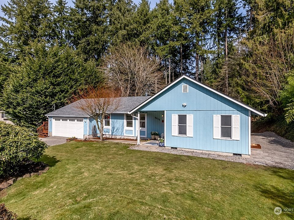 1st image of 8036 Lakeridge Dr SE