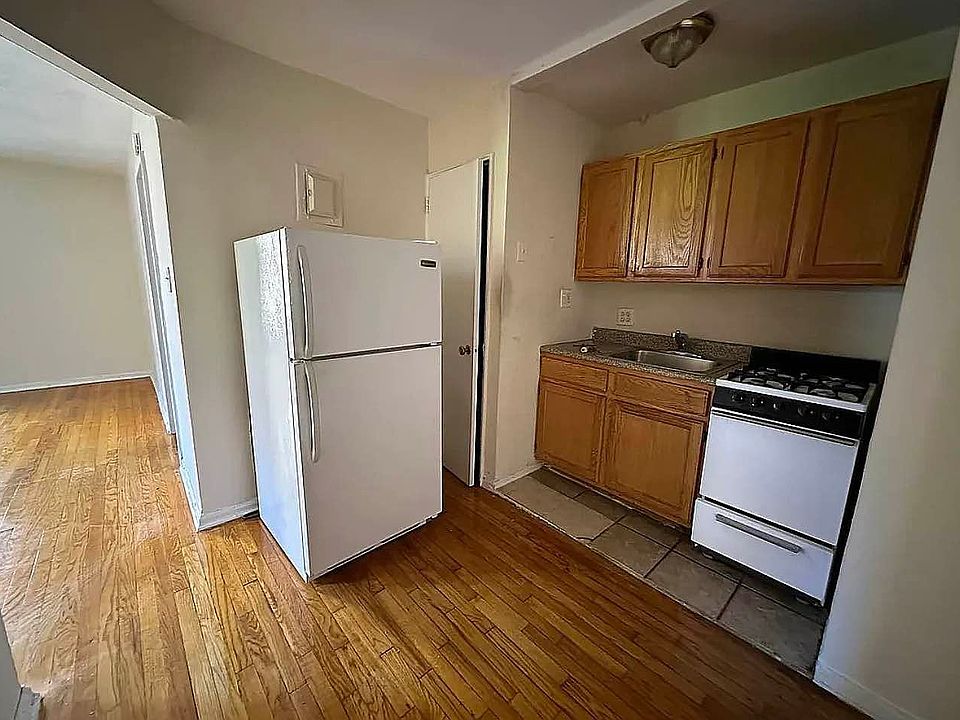 1st image of 139-21 85th Dr #45G