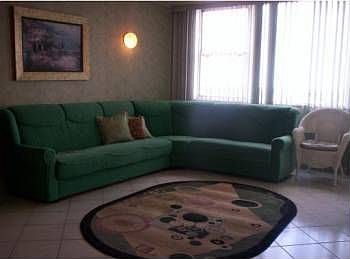 2nd image of 3180 S Ocean Dr APT 1217