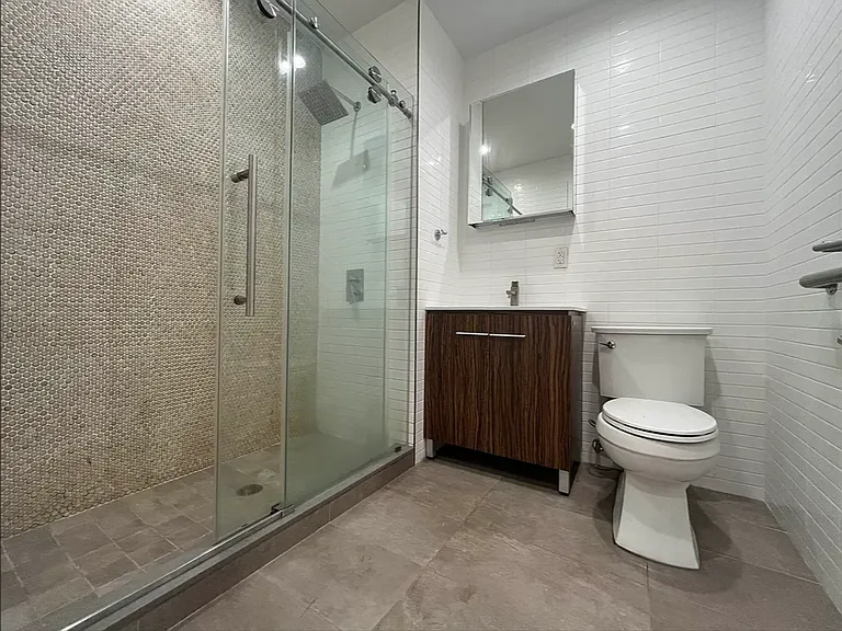 217 E 115th St #2 — Photo 6