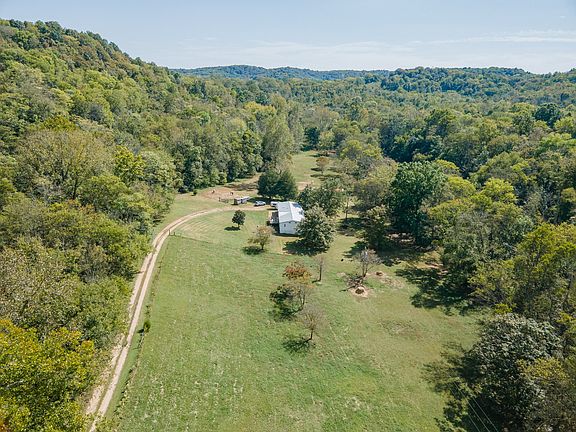 2nd image of 1657 Terrapin Branch Rd