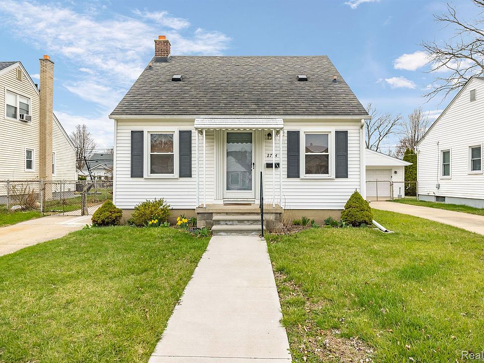 1st image of 2714 Grindley Park St