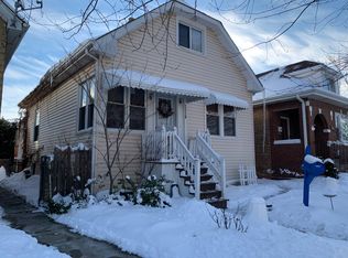 2319 N 74th Ct, Elmwood Park, IL