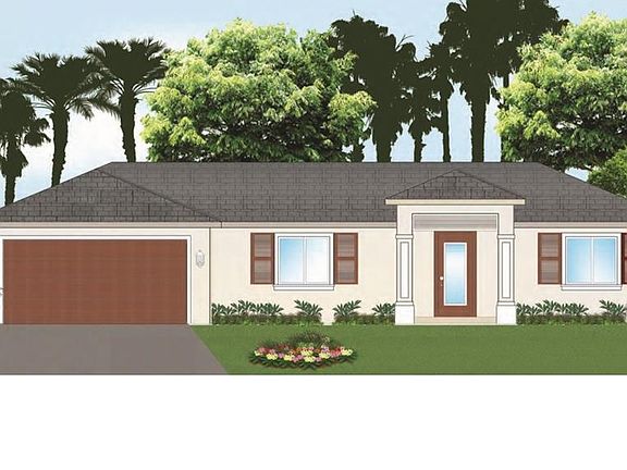 4th image of 227 NW 4th Pl