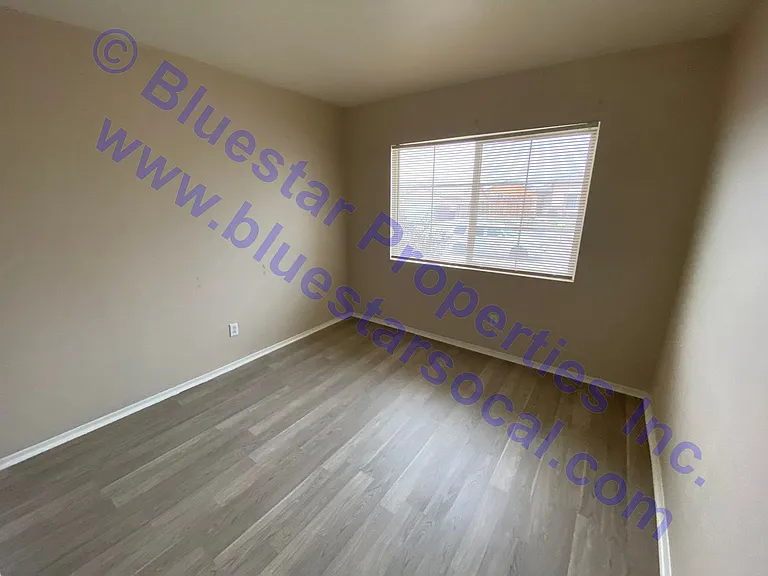 13732 Brynwood St — Photo 9