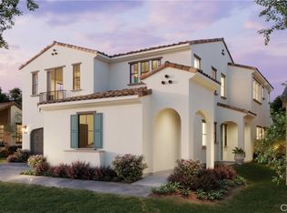 734 Via Arezzo Pl, Altadena, CA 91001