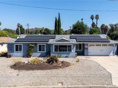 14514 Kennebunk St, Poway, CA, 92064