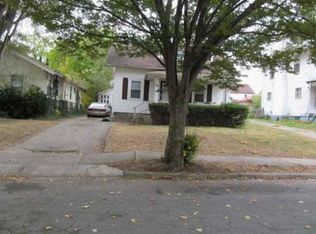 26 W Bruce Ave, Dayton, OH